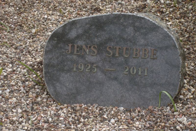 Jens Stubbe1.JPG